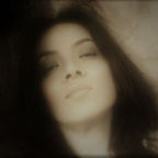 GUADALUPE SALVI