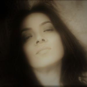 GUADALUPE SALVI