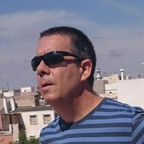 Francisco Tomas Cuenca