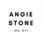 Angie Stone