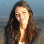 Vanesa Longarini