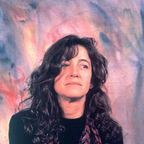 Cecilia Lostaunau