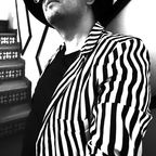 Mauricio Silerio