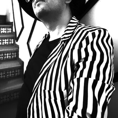 Mauricio Silerio