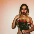 Yamila Anabel Diaz
