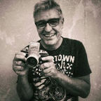 Juan Antonio Martinez Tendero