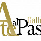 Arte al Paso
