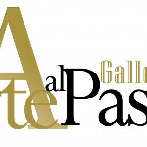 Arte al Paso