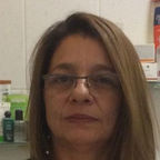 Maria Gil