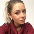 Lidiya Trokhym