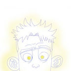 leo-nel HH