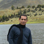 Richar Edixon Villegas