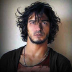 Jose Antonio de Pablos Carrero