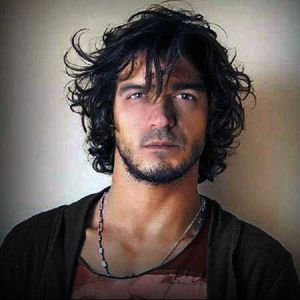 Jose Antonio de Pablos Carrero