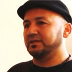 Víctor Vicente Huerta Batista
