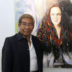 Rolando Vila Armas