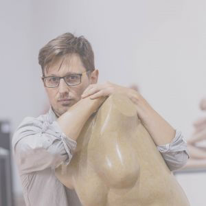 Adrian  Arnau