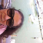 Maria  De vivero