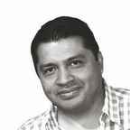 Milton Mendoza