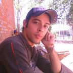 Duarte Ramser