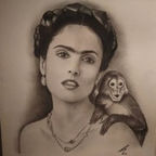 Gabriela Adell