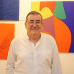 Jose Maria Palacin Calvo