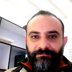 Jorge Alberto Marín Jiménez