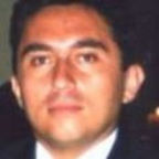 Leonardo Moreno Vargas