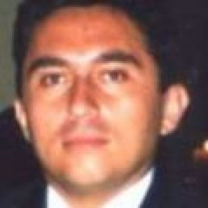 Leonardo Moreno Vargas