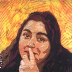 Marién Ortiz