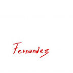 Luis Sergio Fernandez