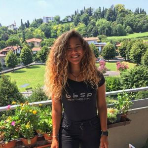 sophie carache