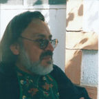 Julio Andrés Ávila Ramos