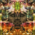 Nanut Ambra www.ambrananut.com