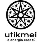 Utikmei Raquel Vega