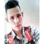 leonel hernandez