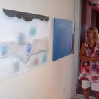 Silvia Barzola