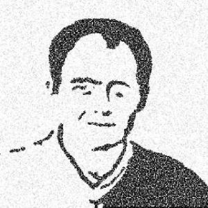 Jesús Ángel Pardo Álvarez