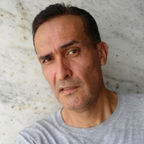 José Raigosa y Salazar