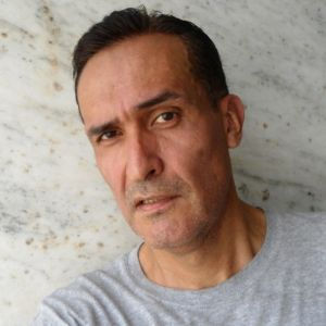José Raigosa y Salazar