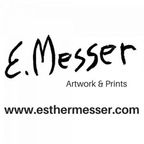 Esther  Messer