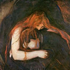 E.O.M. Canterla