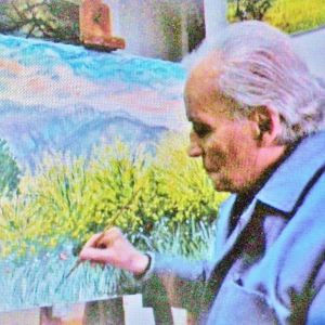 GAETANO MINALE