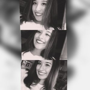 Laura Morales