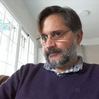 José Joaquín Paguillo Román