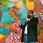 Emilio Gómez Ozuna
