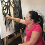 Lisbet Garcia Hernandez