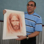 Pedro Licett