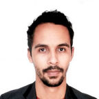 william peraza