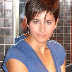 Paloma M. Vicent